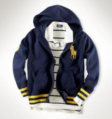 cheap Polo Hoodies-150